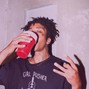 JuanyeXX - Without You (Prod.By Juanye)