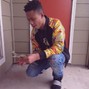 JuanyeXX - Schemin' (Prod.By Juanye)