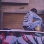 JuanyeXX - Pick It Up (Prod.By Juanye)