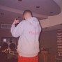 JuanyeXX - Champagne (Prod.By Juanye)