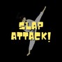 Zack Raplee - Slap Attack