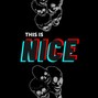 Zack Raplee - This is Nice