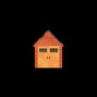 Zack Raplee - Shed
