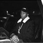 Juan Ye - FRAATHOUSE_SINGLE