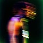 Judah Jump - Falling Down