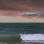 Judah Jump - BEACHFRONT