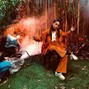 Judah Jump - Trusted