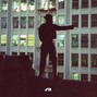 Judah Jump - Lost 