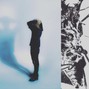 Judah Jump - Loose Mind