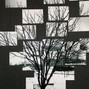 Judah Jump - Unfinished Business 
