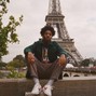 Judah Jump - Fantasy