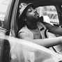 Judah Jump - Nothing 2 Lose