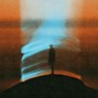 Judah Jump - Cold Summer