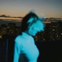 Judah Jump - Wavelength
