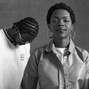 Judah Jump - Spring