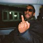 Judah Jump - Know Me (Brent Faiyaz Type Beat)