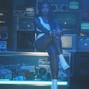 Judah Jump - 7PM