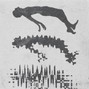 Judah Jump - 45