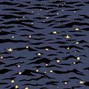 Judah Jump - Stars