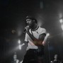Judah Jump - Movement
