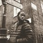 Judah Jump - Wise Beyond Years 