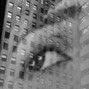 Judah Jump - Sequence