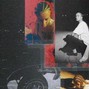 Judah Jump - Motion