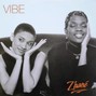 Judah Jump - Zhané (Jorja Smith x Ella Mai)