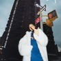 Judah Jump - Forever