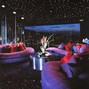 Judah Jump - Lounge Music 