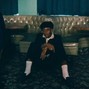 Judah Jump - Too Much