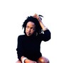 Judah Jump - Only You 