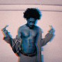 Judah Jump - Reason