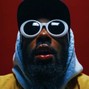 Judah Jump - Sleepless (Brent Faiyaz x DVSN)