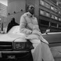 Judah Jump - Haze