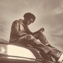 Judah Jump - Love & Hate