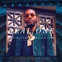 Napalm Audio - Meek Mill (Type Beat) Real One_BPM184_Produced By_Napalm Audio