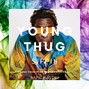 Napalm Audio - Young Thug (Type Beat) Sippin_BPM161_Produced By_Napalm Audio