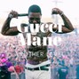 Napalm Audio - Gucci Mane (Type Beat) Another Level_BPM140_Produced By_Napalm Audio