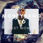 Napalm Audio - Money Bagg Yo (Type Beat) Fast Money_BPM161_Produced By_Napalm Audio
