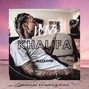 Napalm Audio - Wiz Khalifa (Type Beat) On The Weekend_BPM150_Produced By_Napalm Audio