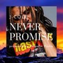 Napalm Audio - J-Cole (Type Beat) Never Promise_BPM136_Produced By_Napalm Audio