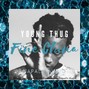 Napalm Audio - Young Thug (Type Beat) Fine China_BPM138_Produced By_Napalm Audio