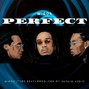 Napalm Audio - Migos (Type Beat) Perfect_BPM146_Produced By_Napalm Audio