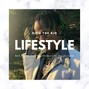 Napalm Audio - Rich The Kid (Type Beat) My Lifestyle_BPM162_Produced By_Napalm Audio