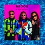 Napalm Audio - Migos (Type Beat) Enchanted_BPM130_Produced By_Napalm Audio