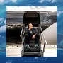 Napalm Audio - Yo Gotti (Type Beat) Raw_BPM165_Produced By_Napalm Audio