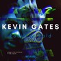 Napalm Audio - Kevin Gates (Type Beat) Focus or Fold_BPM142_Produced By_Napalm Audio