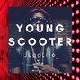 Napalm Audio - Young Scooter (Type Beat) JuggLife_BPM130_Produced By_Napalm Audio