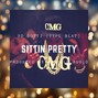 Napalm Audio - Yo Gotti (Type Beat) Sittin Pretty_BPM132_Produced By_Napalm Audio